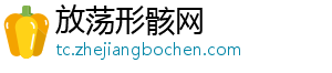 赢定市场 油墨经销商不能忽视五个习惯-放荡形骸网